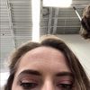 beccafielder_6
